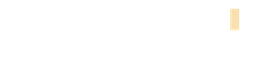navigation_logo