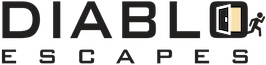 navigation_logo